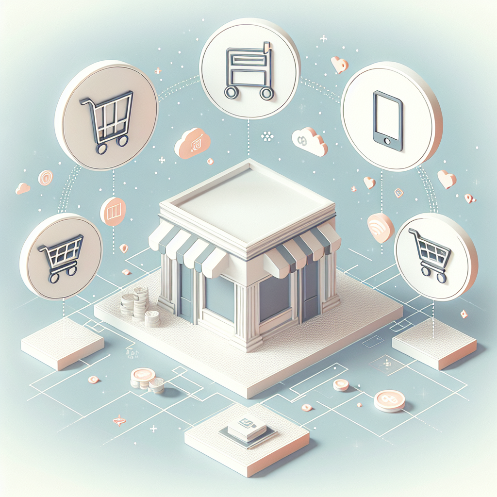 Descubra como a LandLoja.com Pode Transformar Seu Negócio Digital