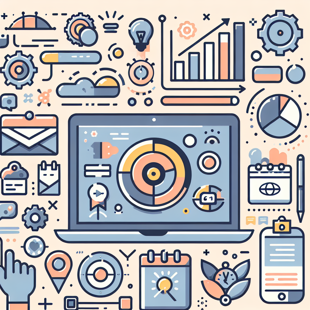 Os Melhores Horários para Publicar Promoções Online