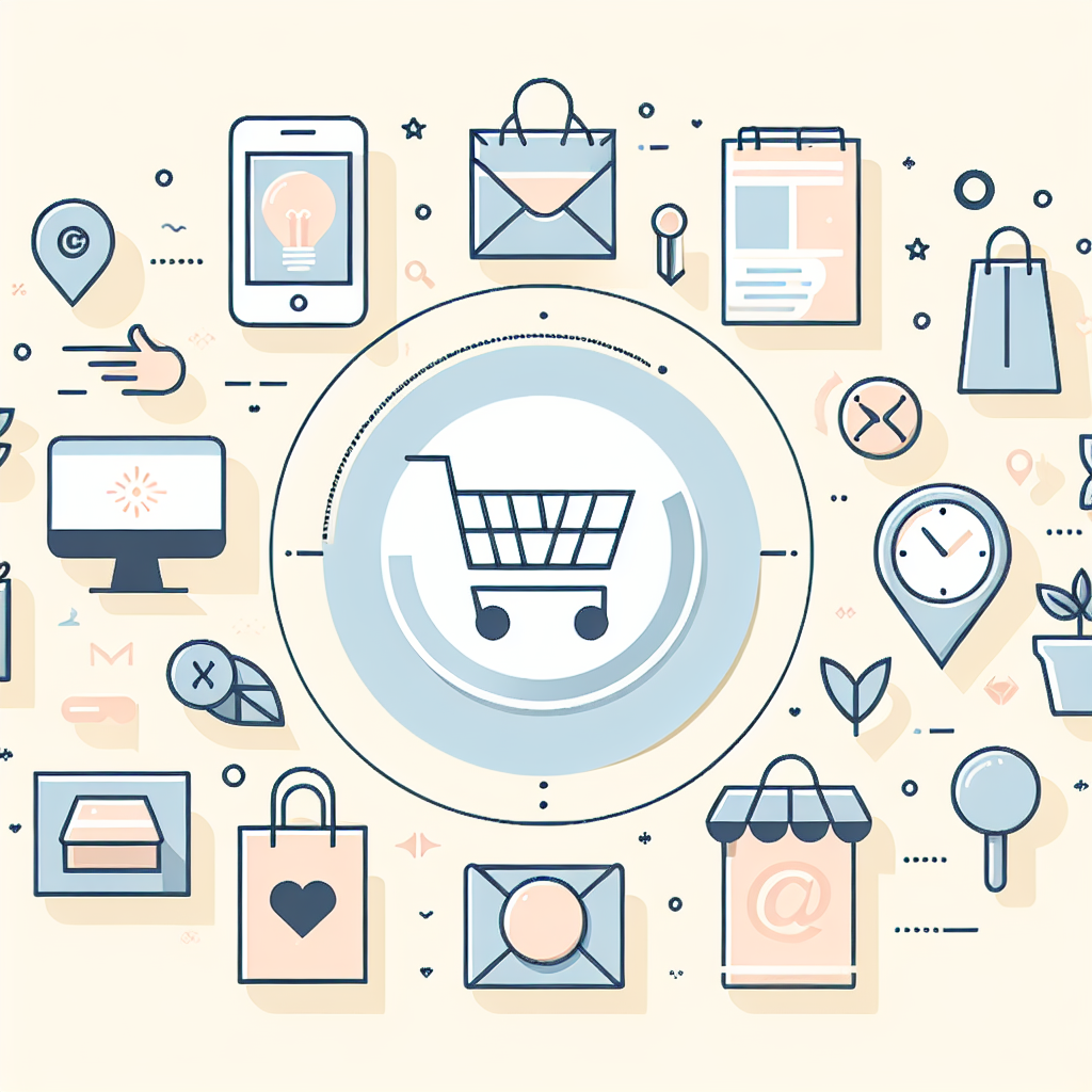 Como Criar Uma Experiência de Compra Única em Seu E-commerce