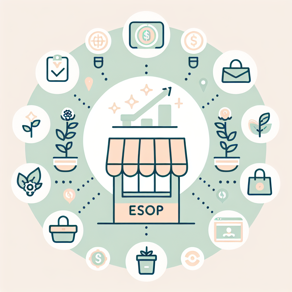 Por Que Ter Sua Própria Loja Online é Melhor do Que Apenas Vender em Marketplaces?