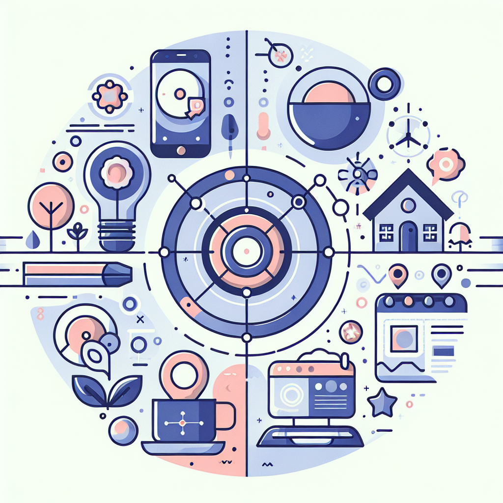 Tudo o Que Você Precisa Saber Sobre a Landloja.com