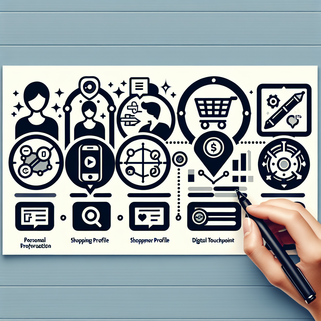 Como a Personalização Pode Aumentar as Vendas do Seu E-commerce