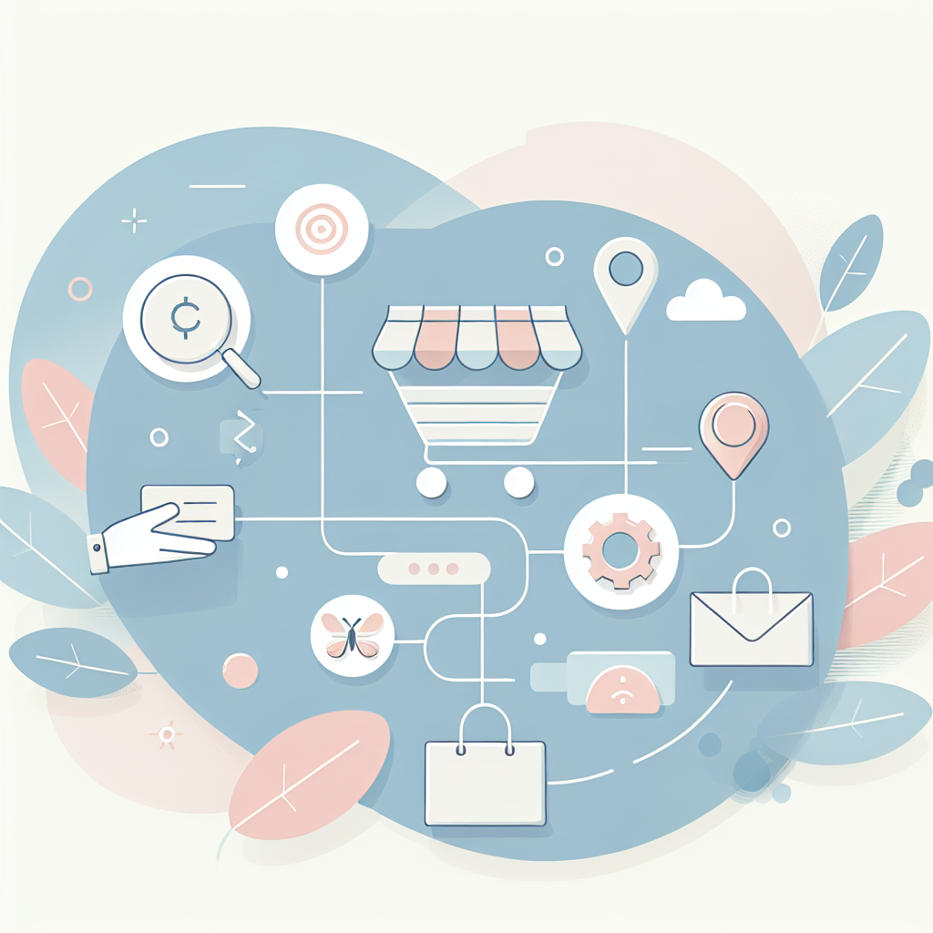 Dicas Para Vender Mais Com Suporte da Landloja.com