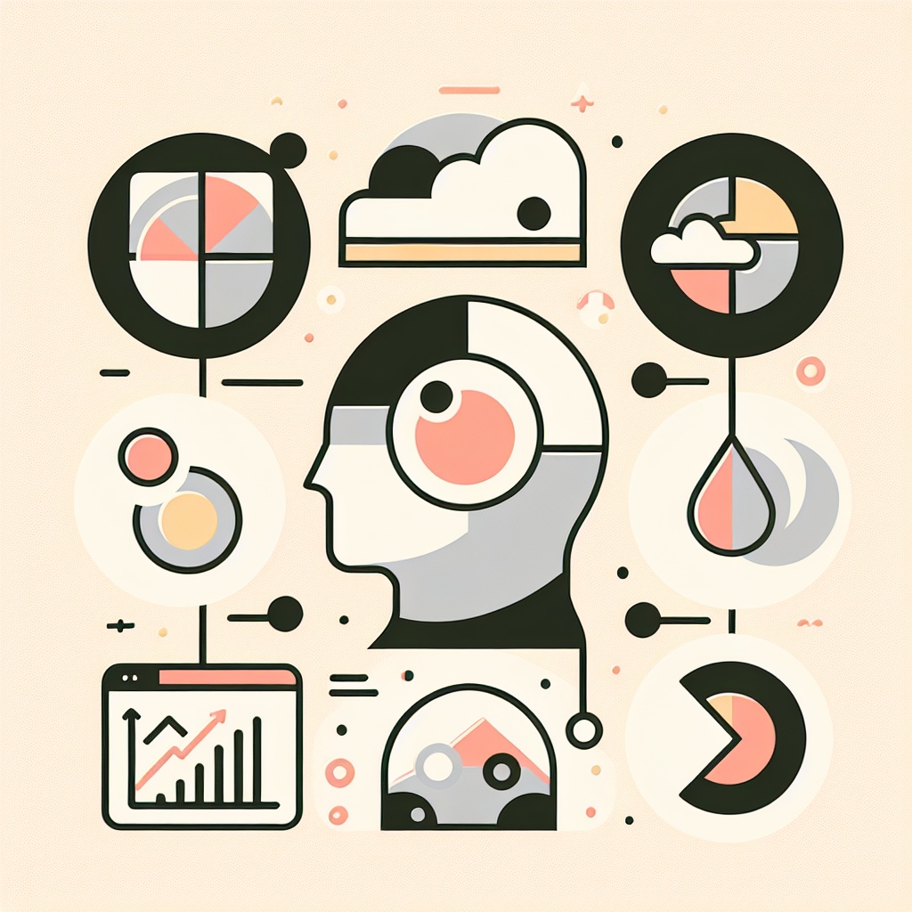 Como Usar Analytics da Landloja.com para Aumentar Conversões