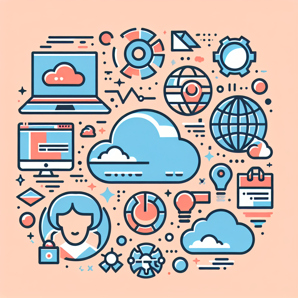 Landloja.com: Como Criar Seu Negócio Online Sem Dor de Cabeça