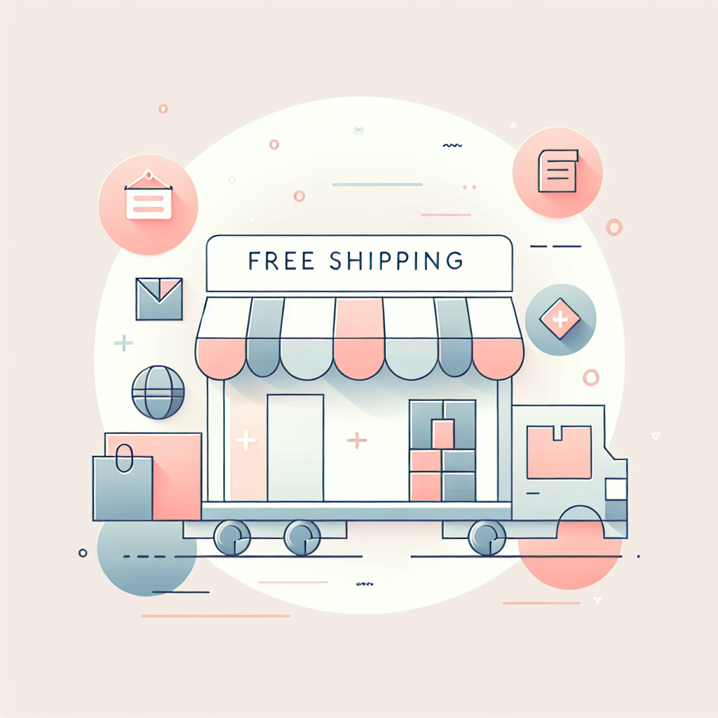 Frete Grátis: Vale a Pena Oferecer na Sua Loja Online?