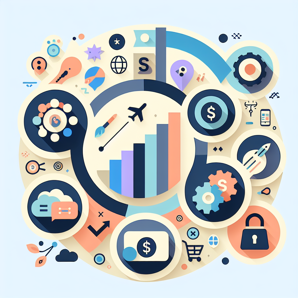 Como Aumentar as Vendas no Marketplace Sem Gastar Muito