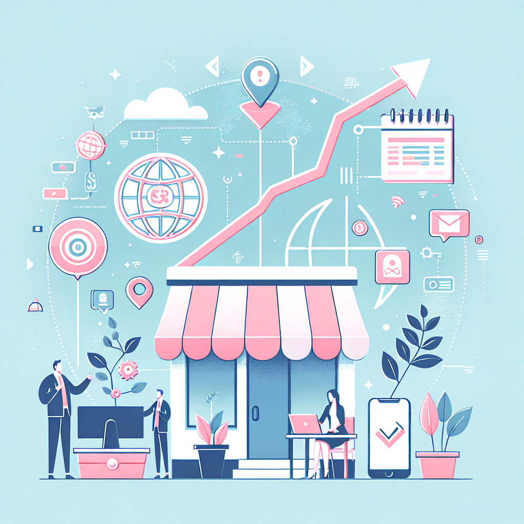 Landloja.com: Cases de Sucesso de Empreendedores Online