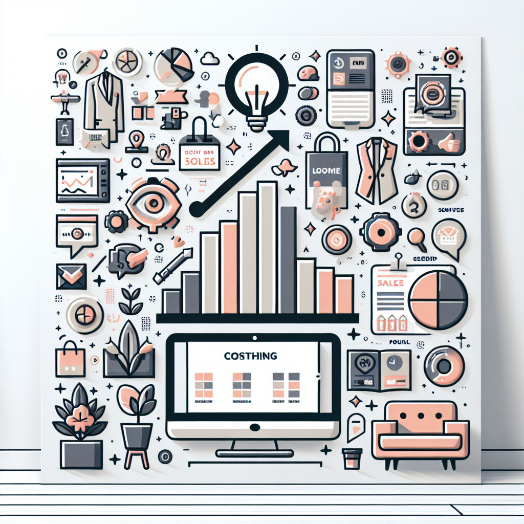 Como Usar a Landloja.com para Aumentar Suas Vendas