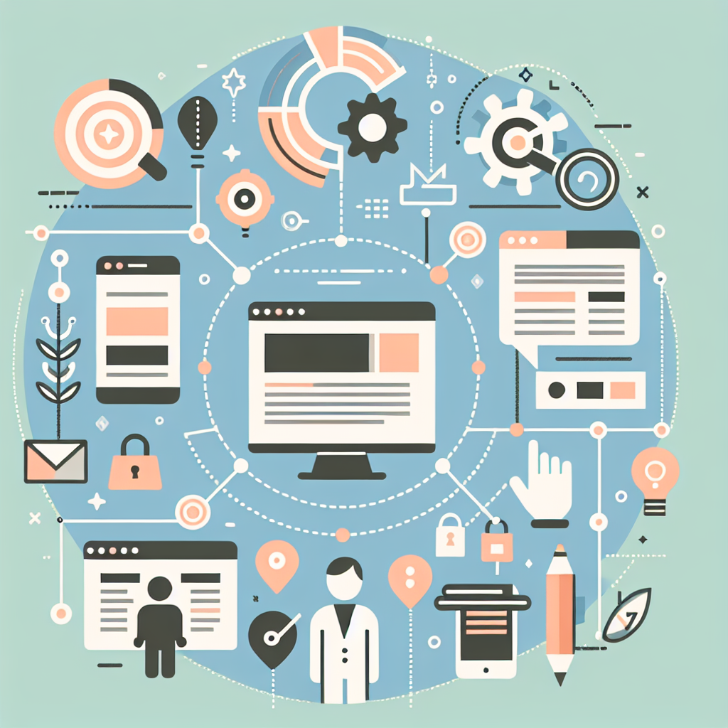 Landloja.com ou Marketplace? Qual é Melhor para Seu Negócio?