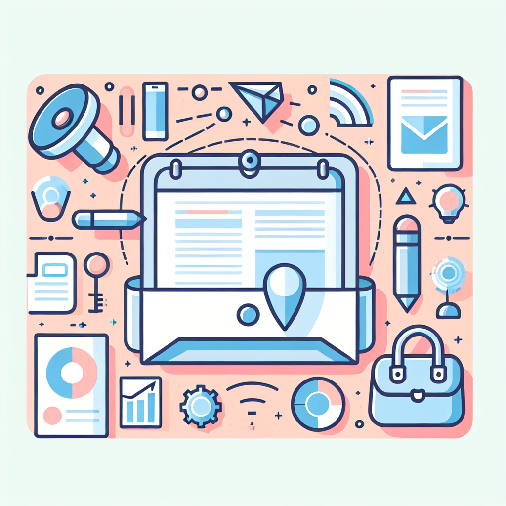 Como Atrair Mais Clientes com Anúncios Bem Feitos