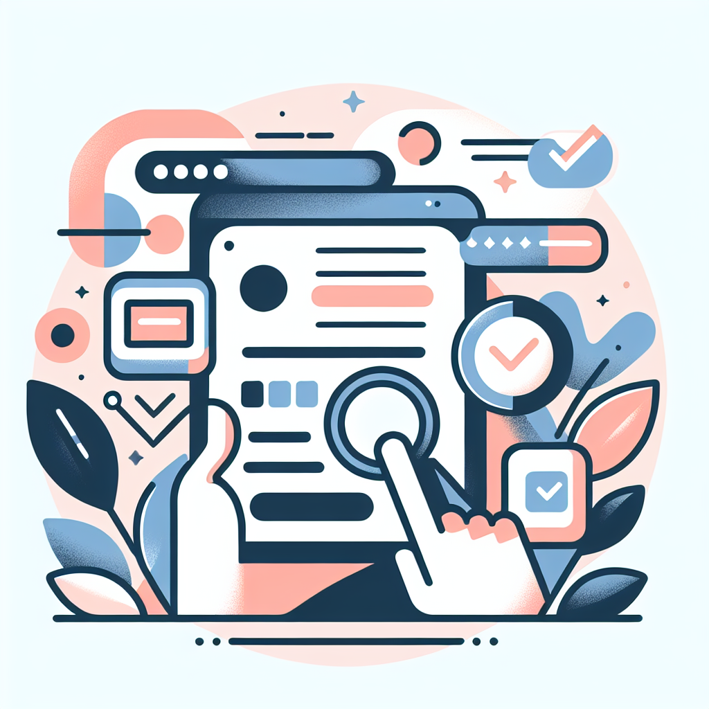 Como Criar Sua Primeira Loja Virtual em Menos de 1 Hora