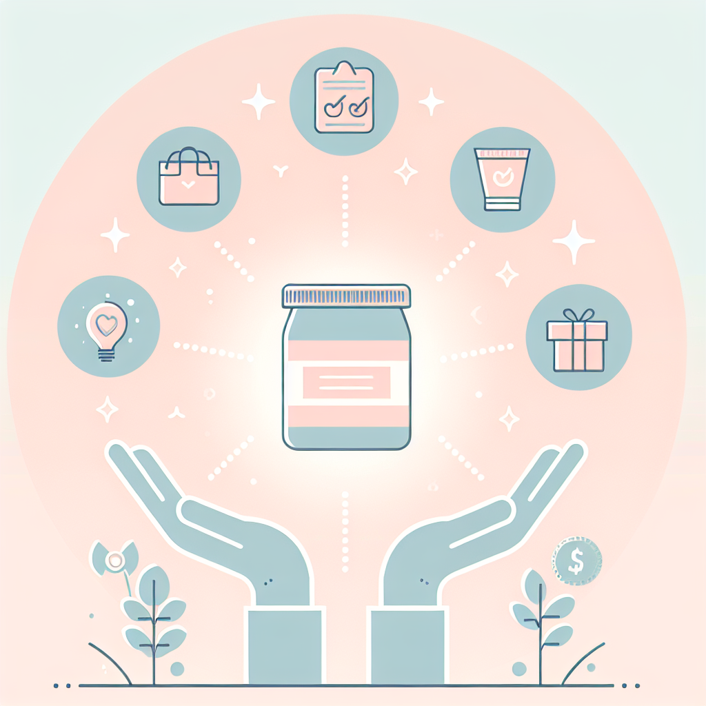 Como Escolher os Melhores Produtos para Revender Online em 2025