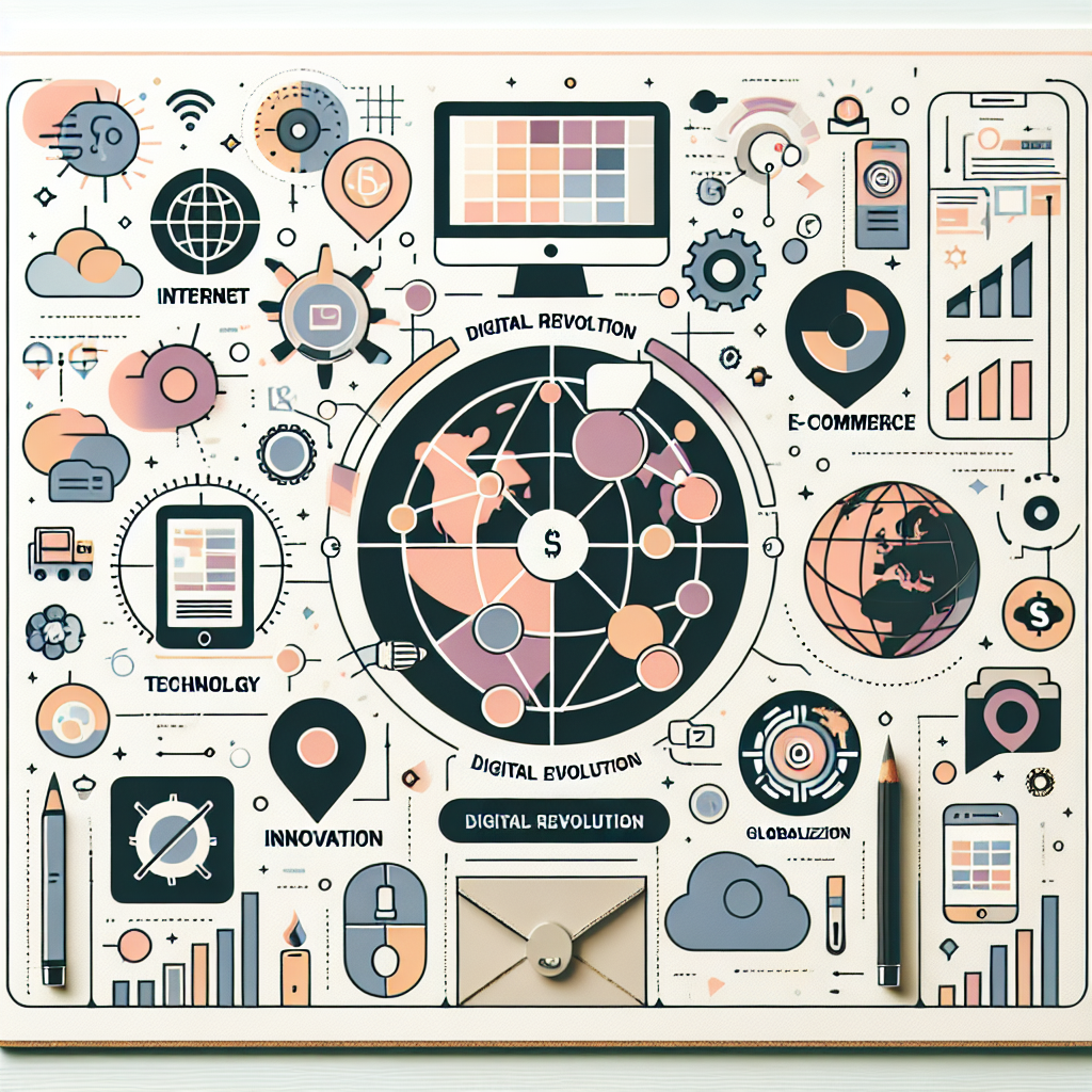Landloja.com: A Revolução Digital que Seu Comércio Precisa