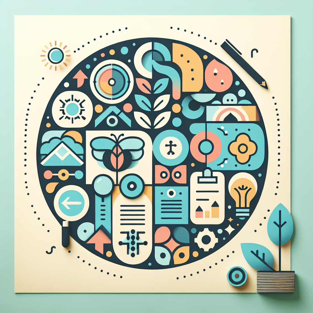 Landloja.com: Soluções que Transformam Desafios em Oportunidades