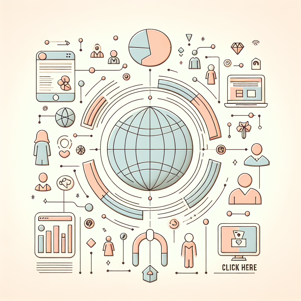 Estratégias para Atrair Novos Clientes no Ambiente Online