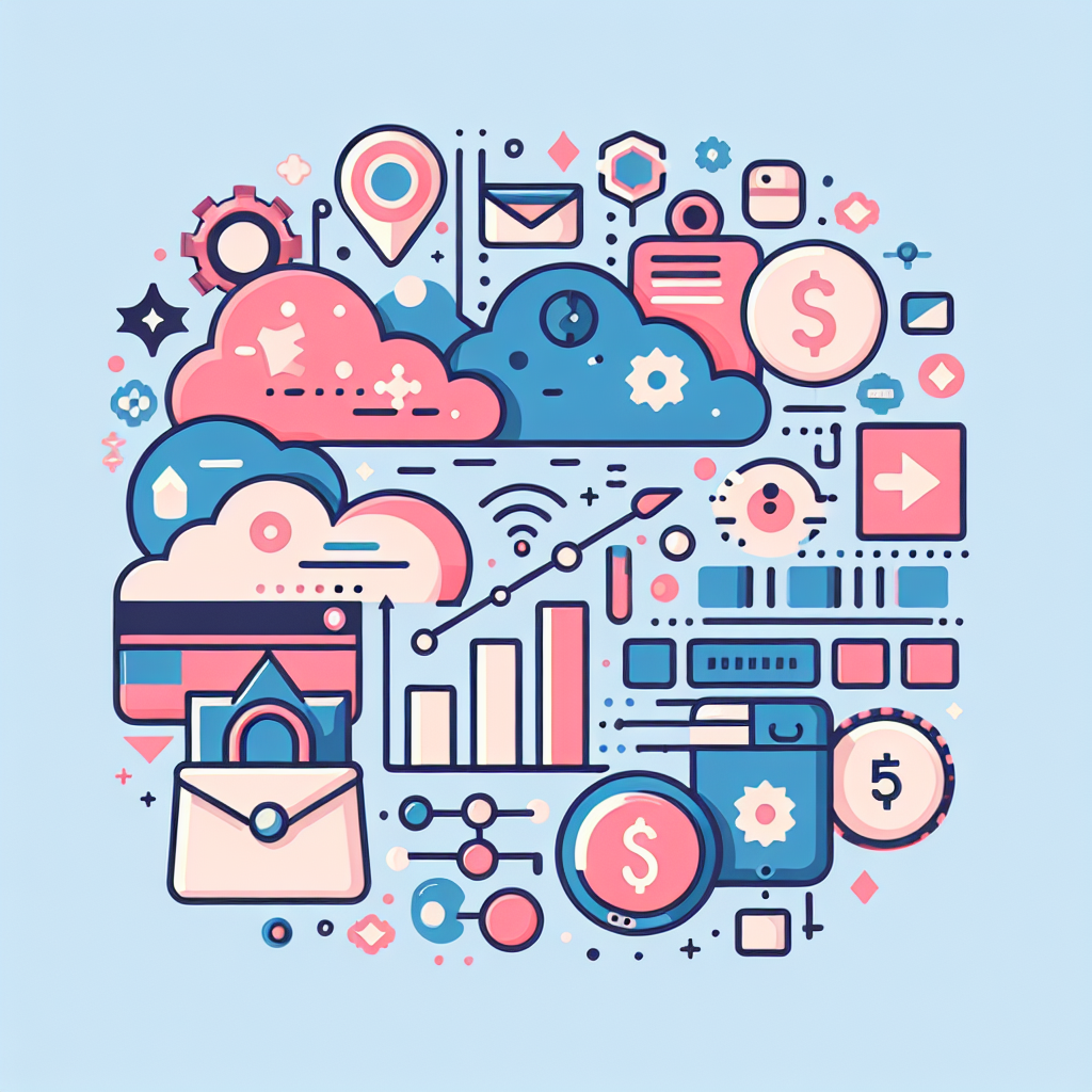 Como Conquistar o Mercado Digital com Estratégias Eficazes