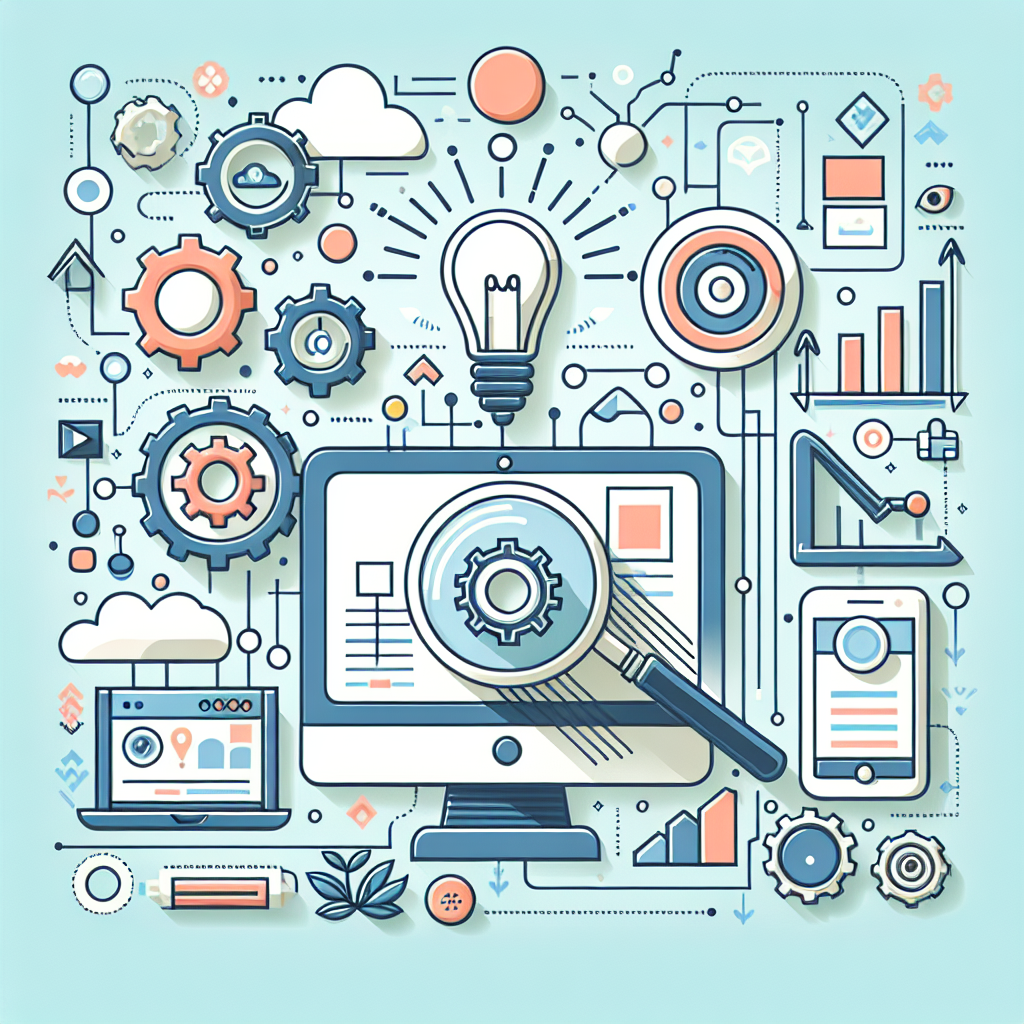 Como Alavancar o Potencial do Seu E-commerce com Inovação