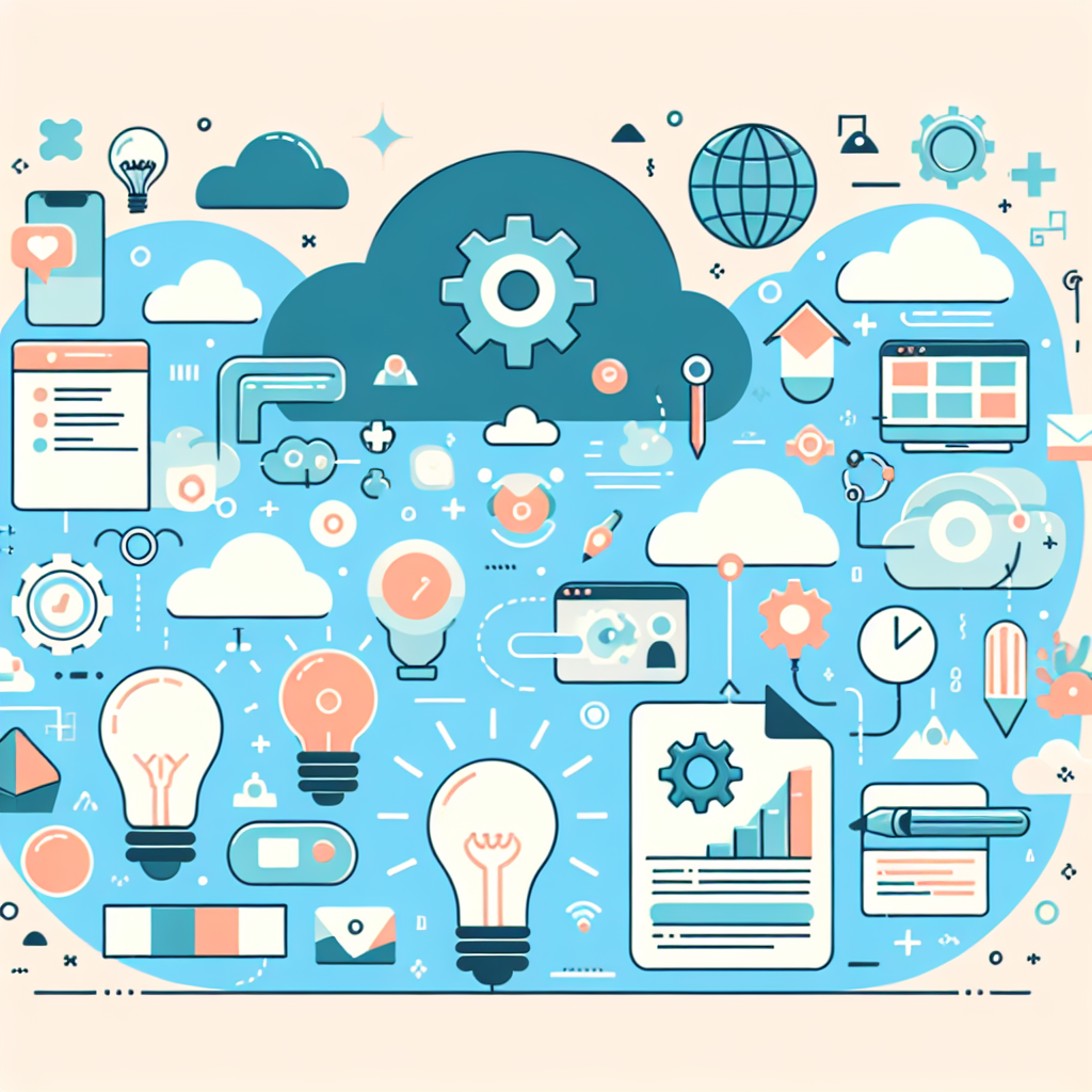 Passos Práticos para Migrar Seu Comércio para o Ambiente Online
