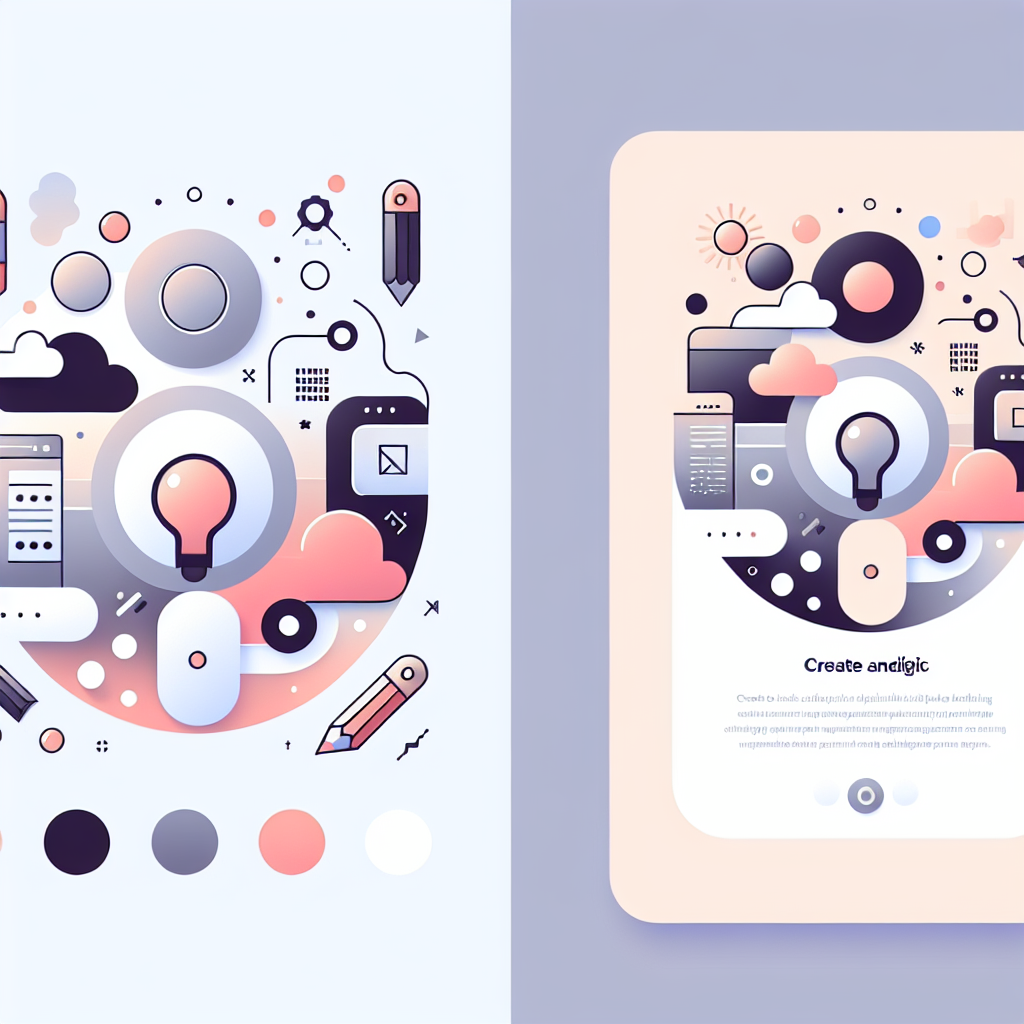 Descubra as Vantagens de Usar a Landloja.com no Seu Negócio