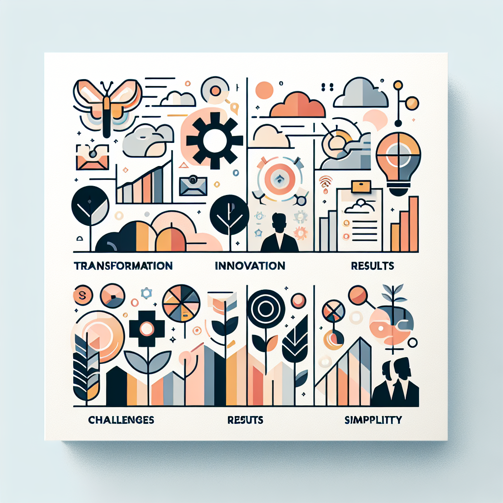 Landloja.com: Inovação que Transforma Desafios em Resultados