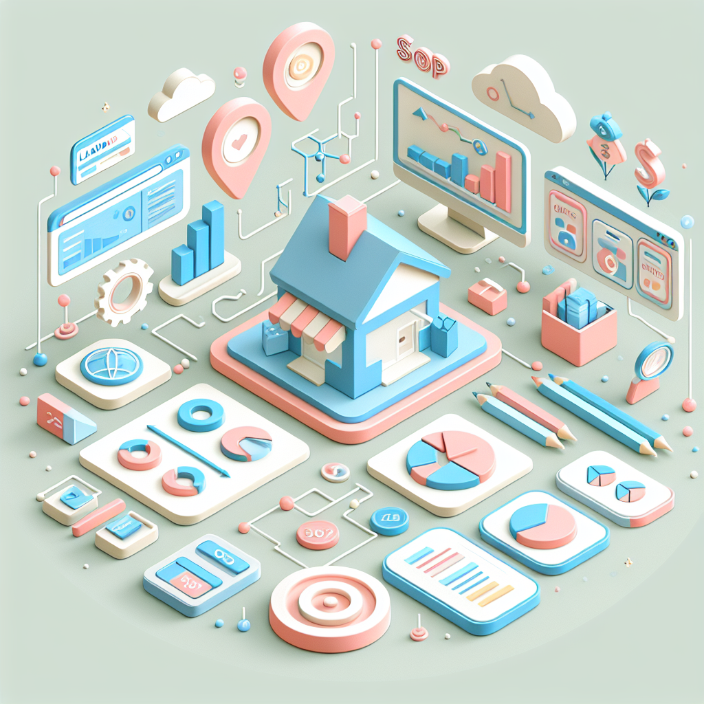 Como Landloja.com Pode Fazer sua Loja Virtual Crescer Mais Rápido?