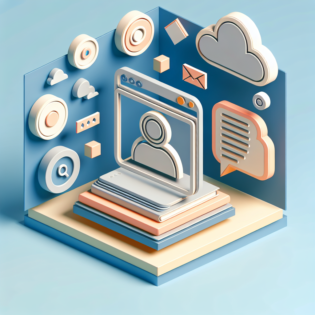 Criar uma Área de Membros? Veja Como é Simples com Landloja.com