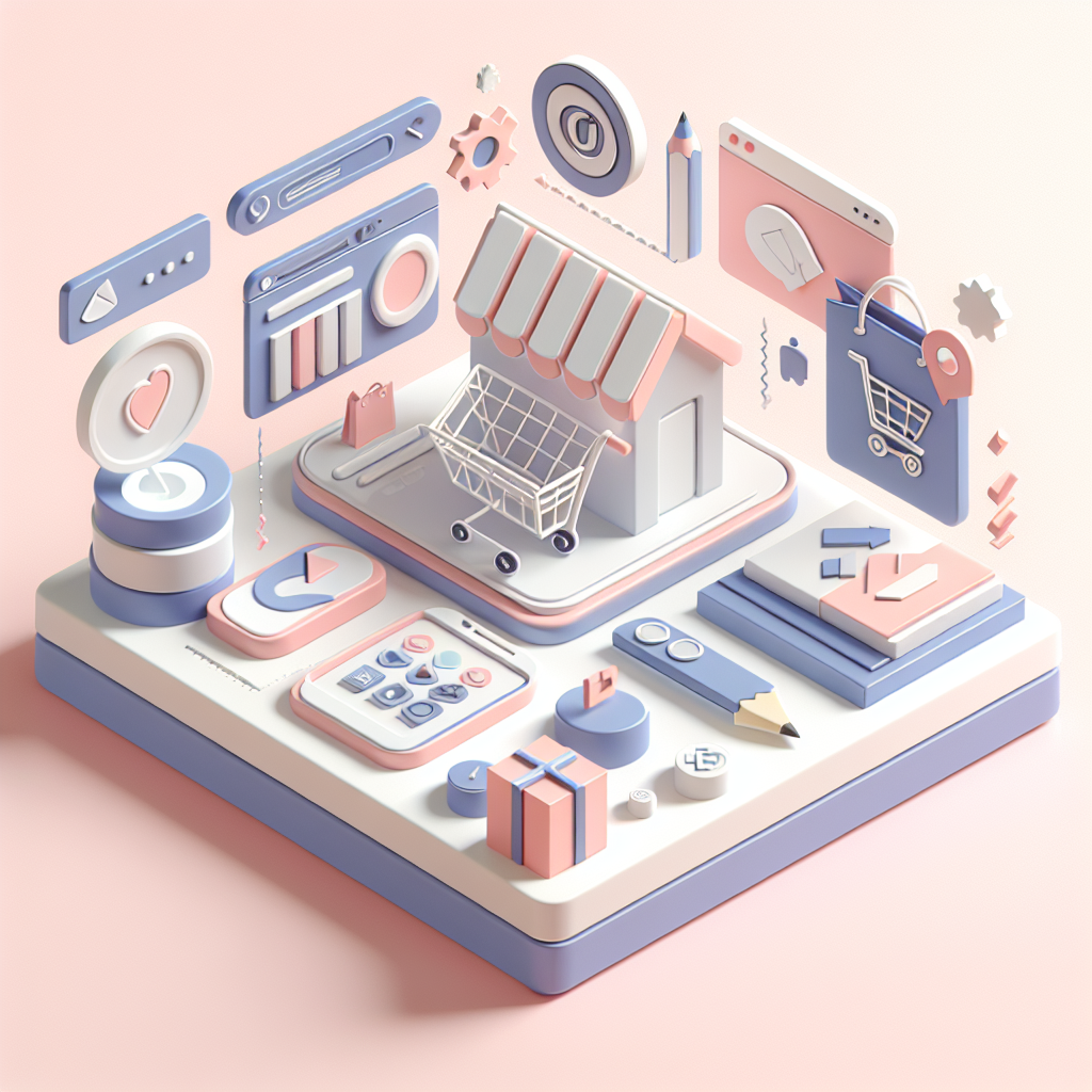 Por que sua Loja Virtual Não Está Convertendo e Como Resolver Isso?