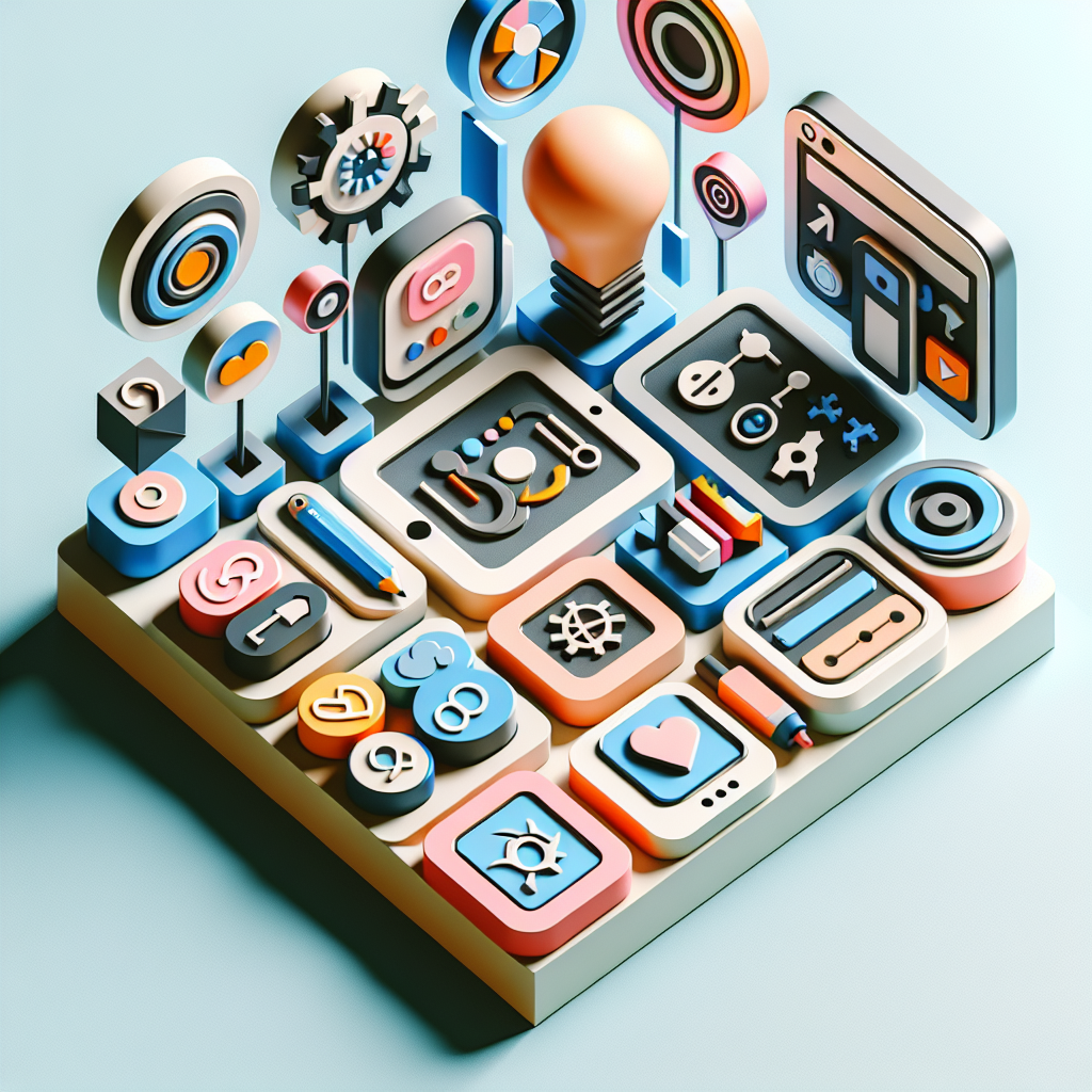 8 Ferramentas Essenciais Para Gerenciar seu Negócio Digital