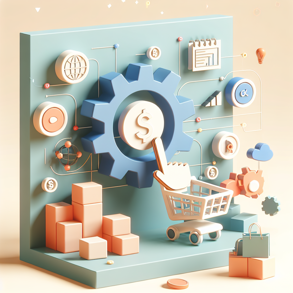 O que é Processo de Venda Online e Como Otimizar o Seu?