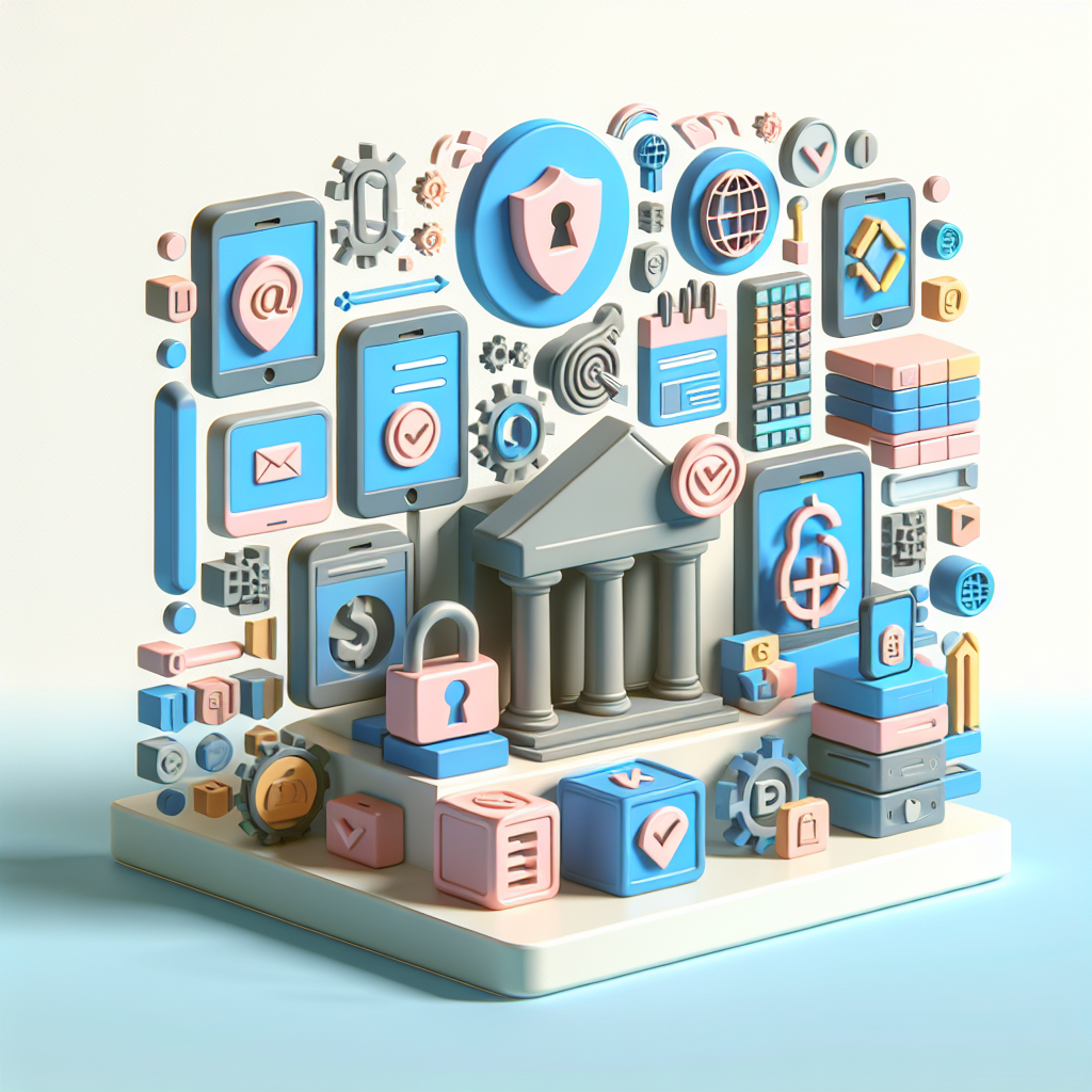 Como Vender Online de Forma Automática e Segura