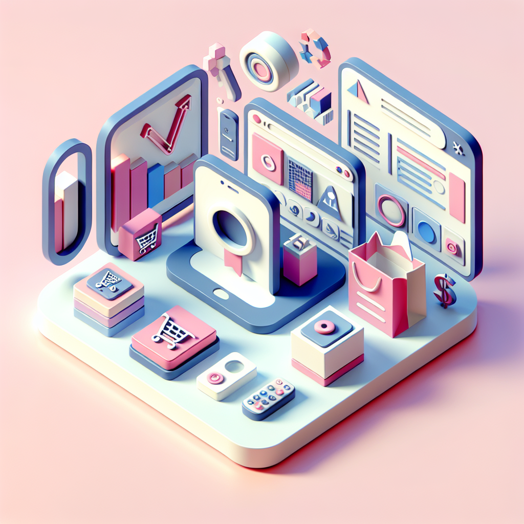 Como Fazer Clientes Comprarem Mais em sua Loja Virtual?