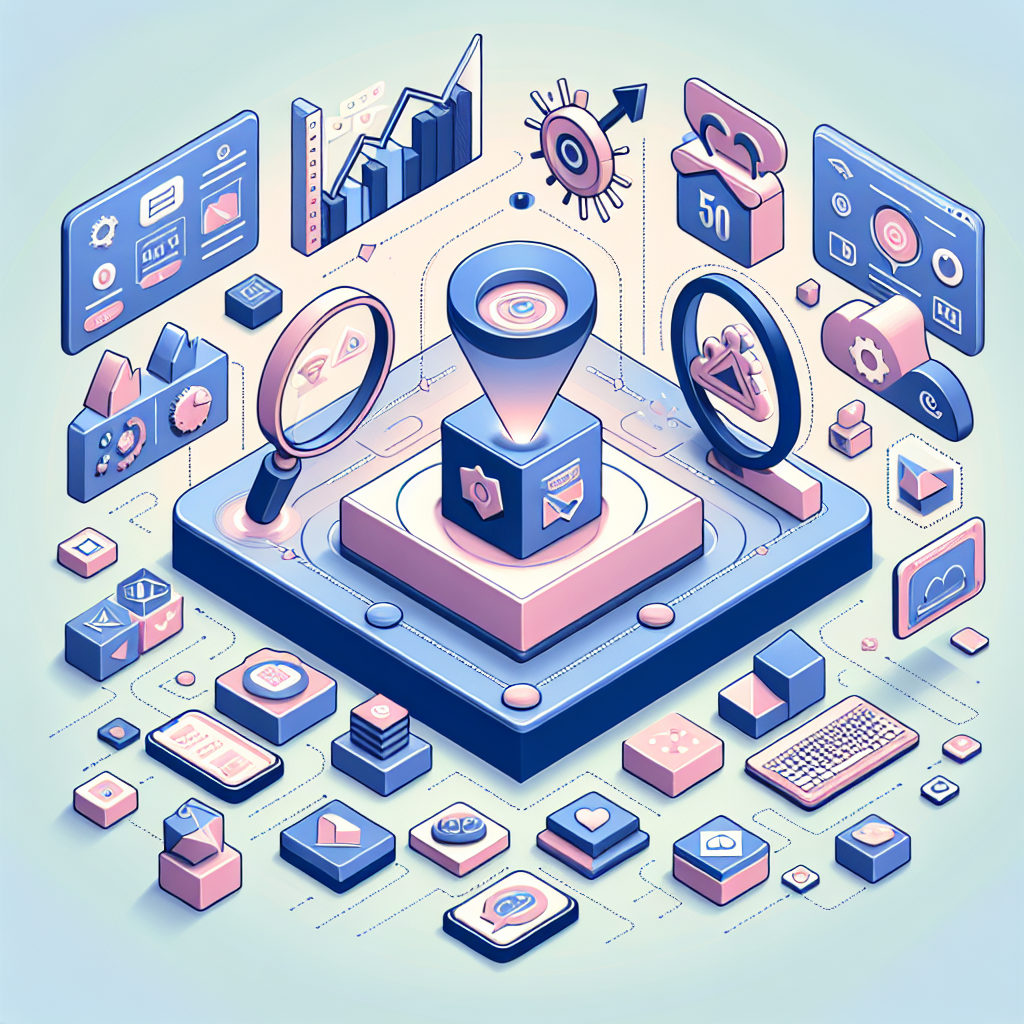 Como Aumentar as Vendas Online em Apenas 30 Dias