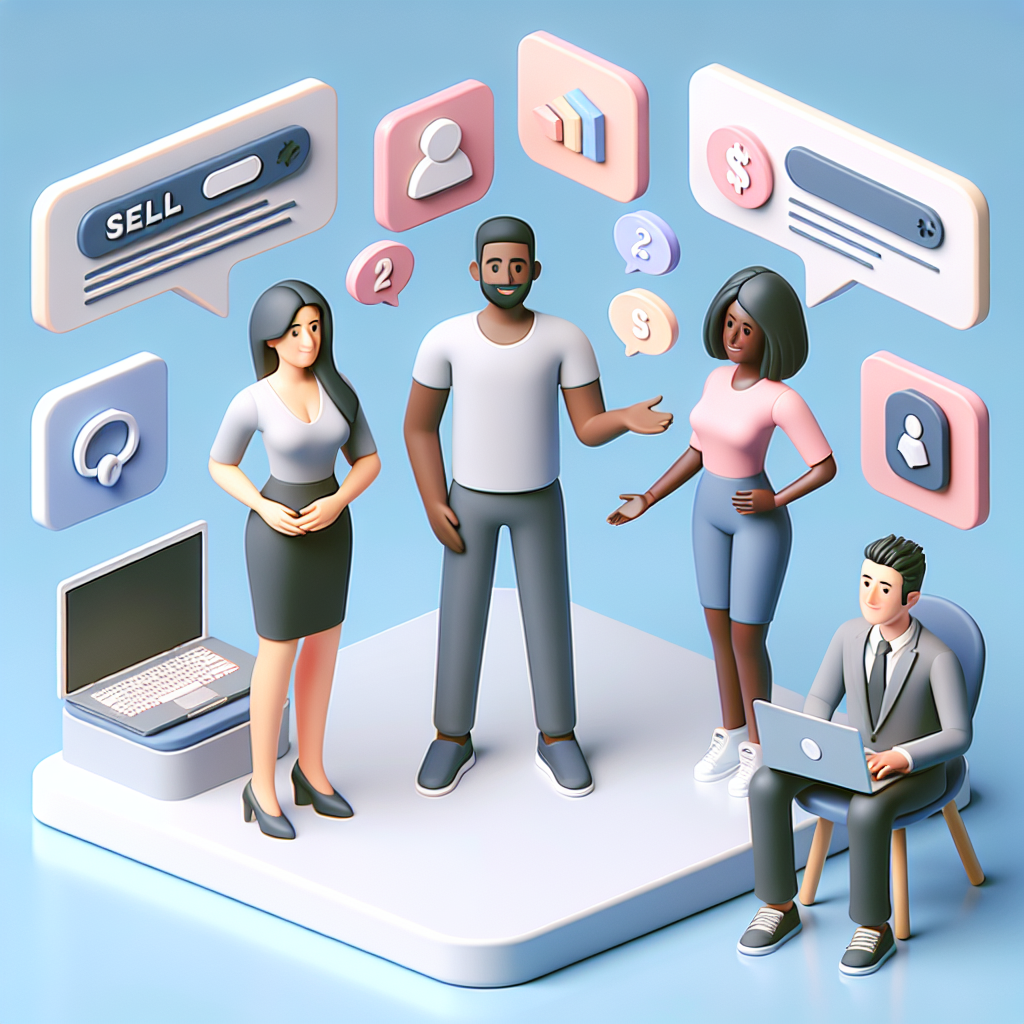 Vender na Internet: 10 Dicas Para Começar Bem