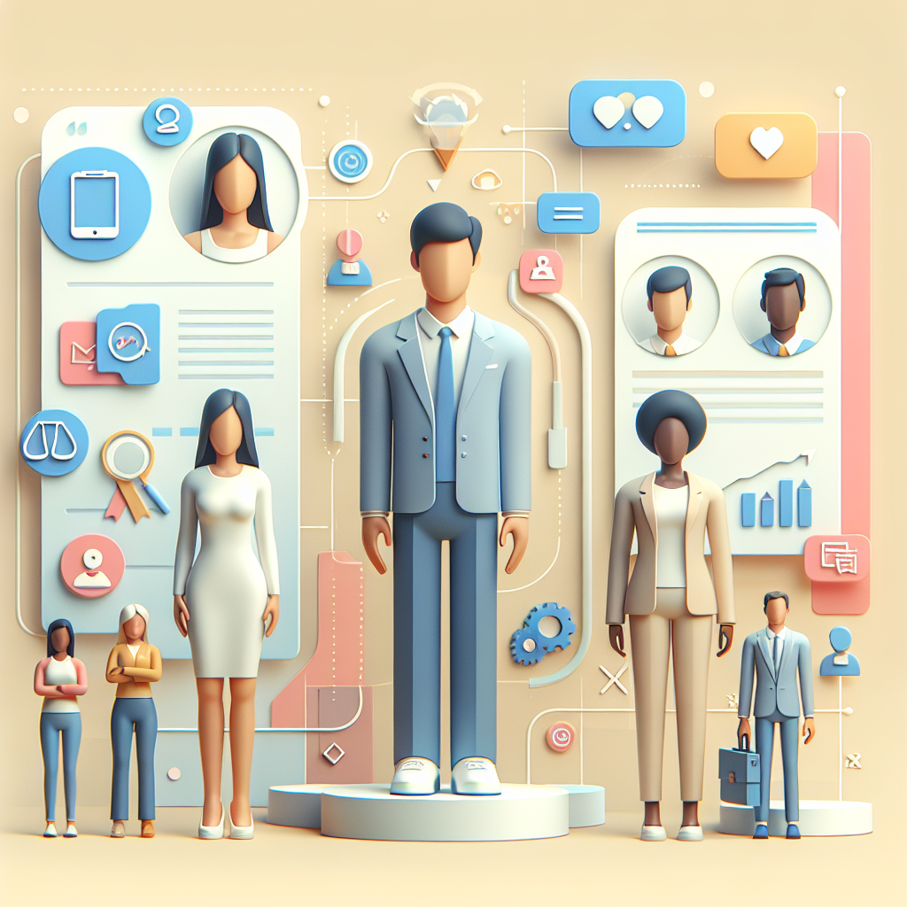 Como Digitalizar seu Negócio Mesmo sem Experiência