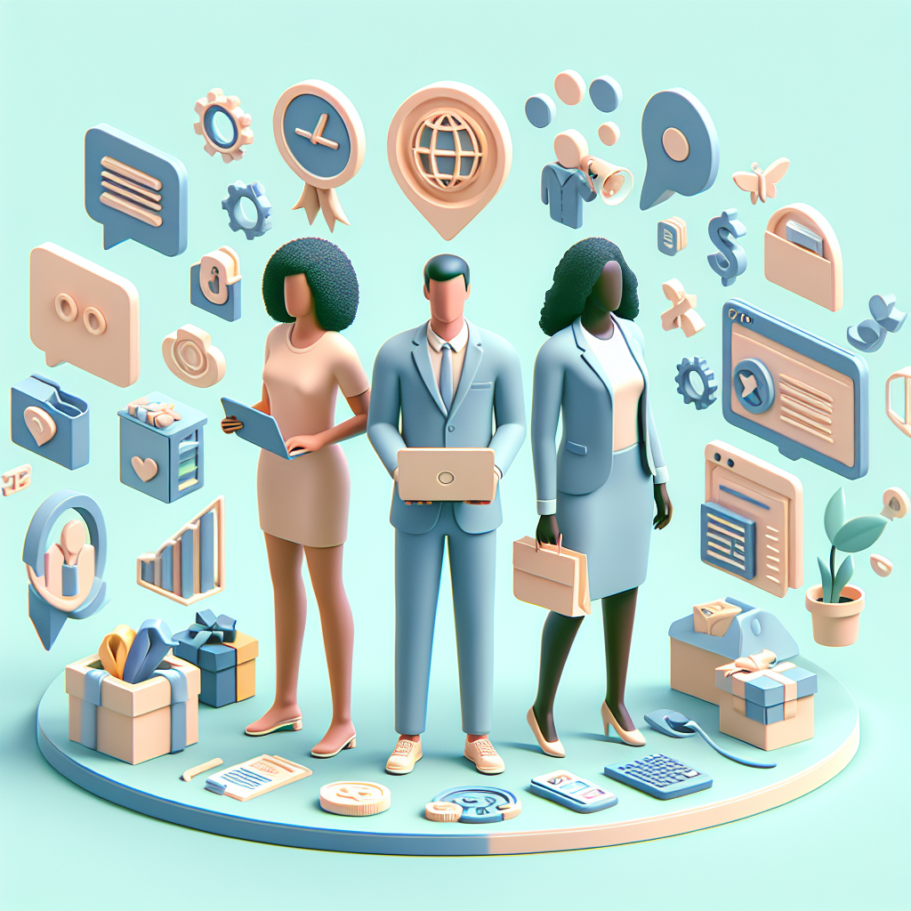 10 Passos Simples para Criar uma Loja Virtual de Sucesso