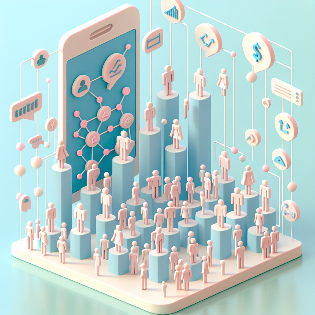 Não venda na internet antes de ler isso