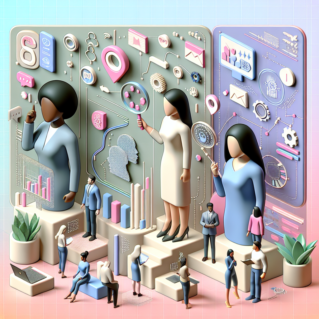 3 passos para escalar seu negócio digital ainda este mês