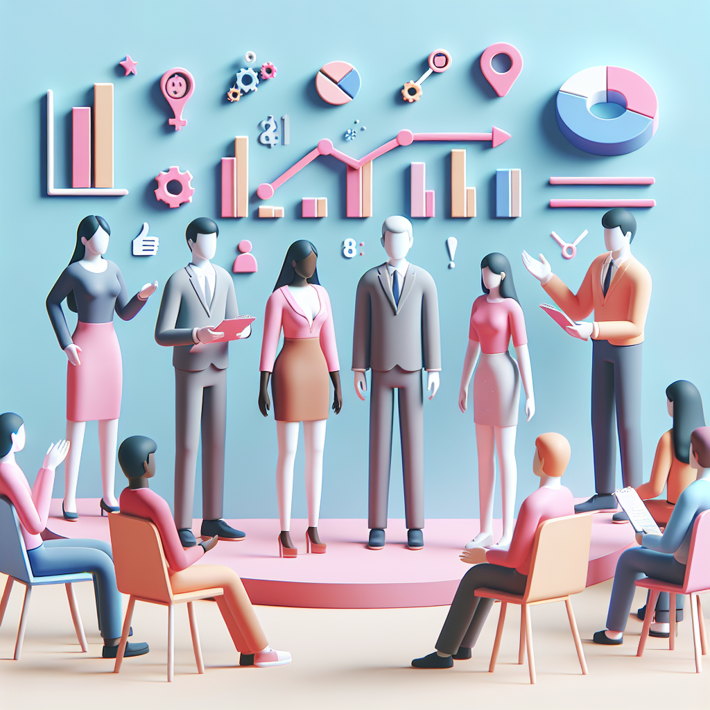 Você está perdendo vendas sem saber — veja como resolver