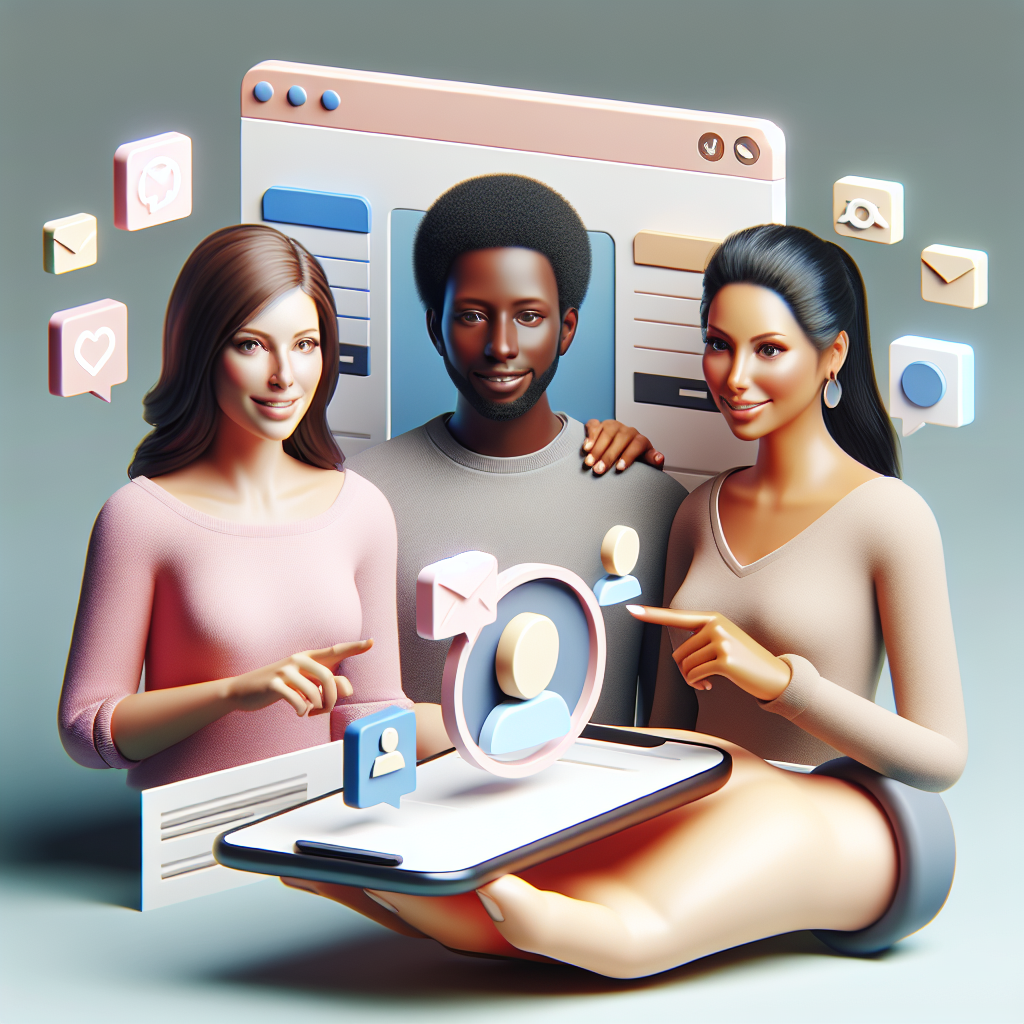 Por que o LandLoja é uma alternativa inteligente ao Shopify