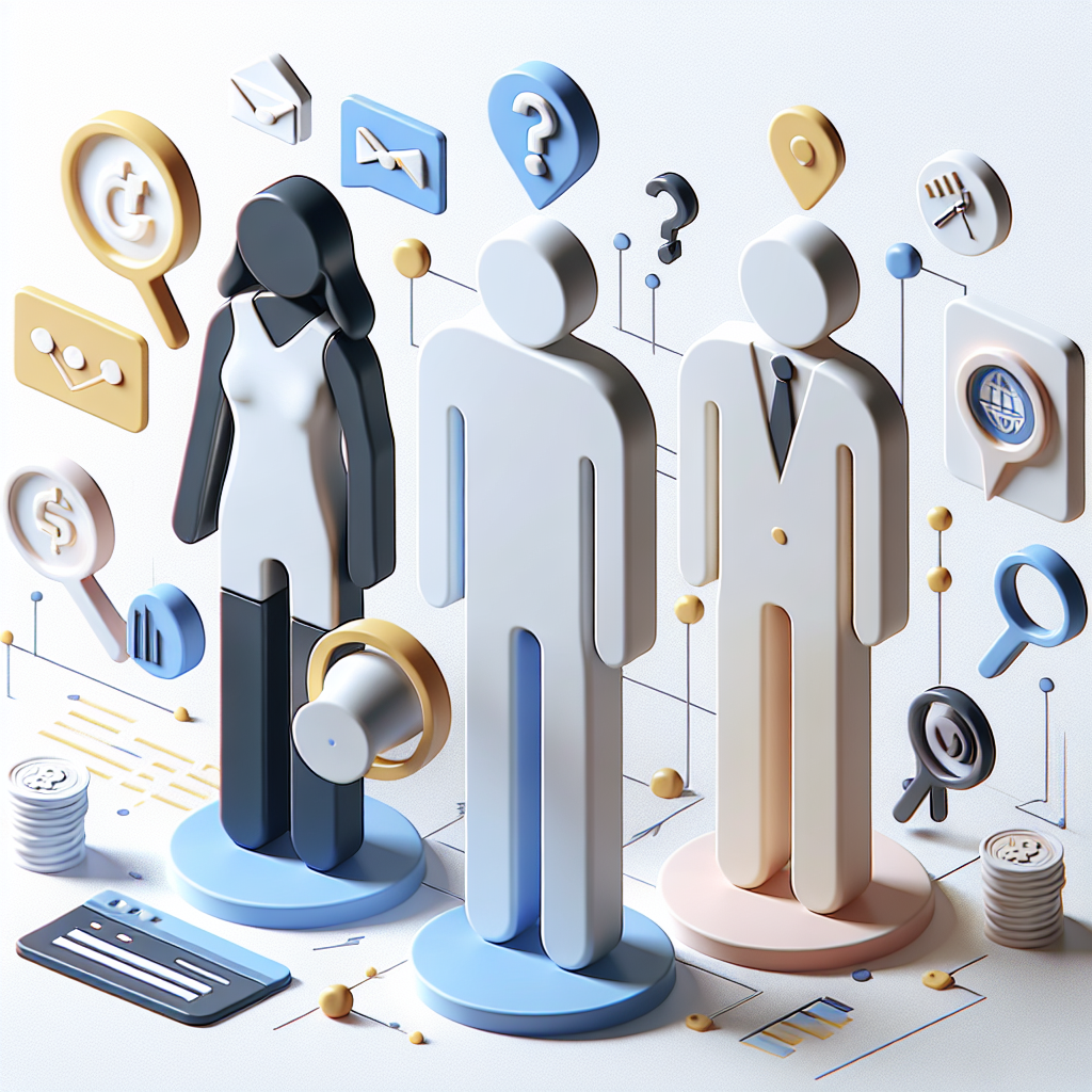 Vale a pena investir em tráfego pago desde o começo?