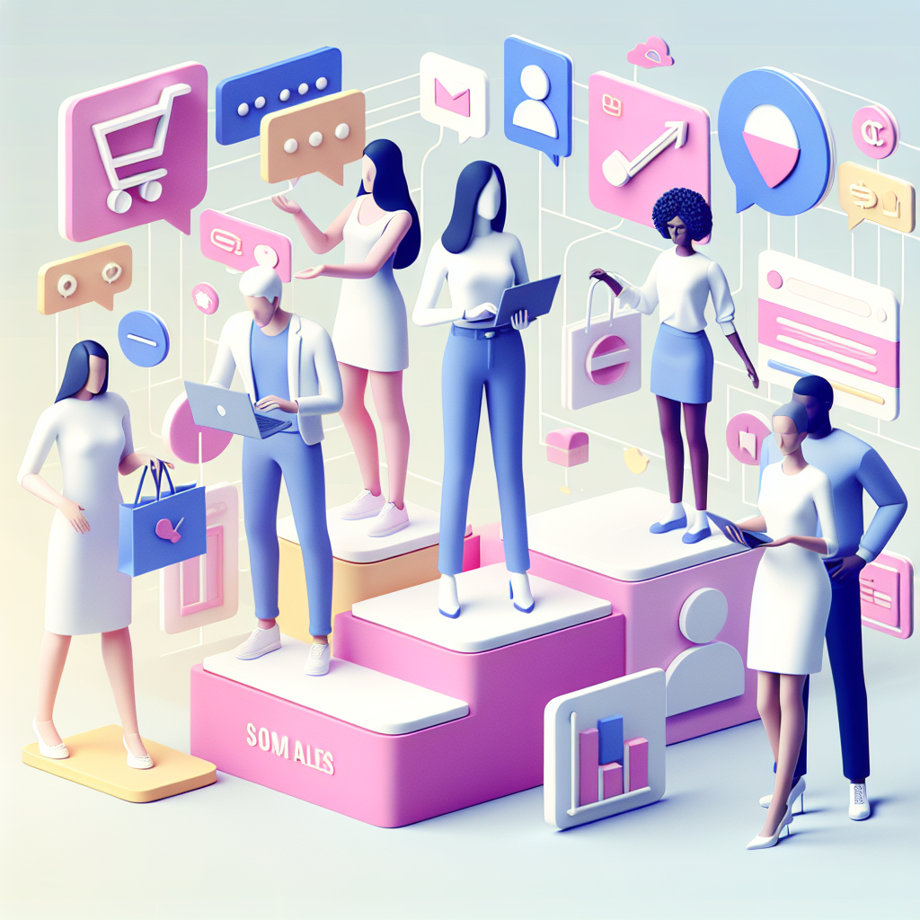 Quer vender sem depender do Mercado Livre? Veja como