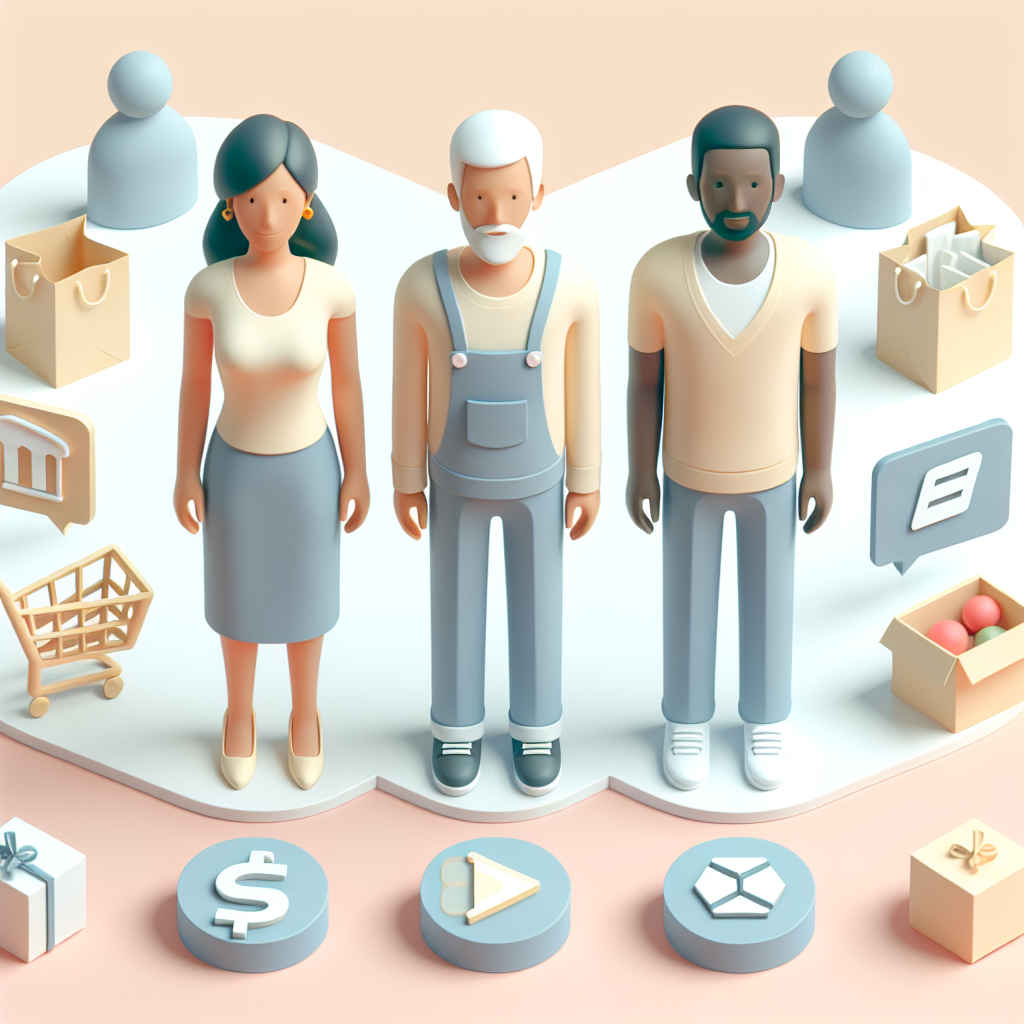 A diferença entre construir uma loja no Shopify, WooCommerce ou plataformas nacionais