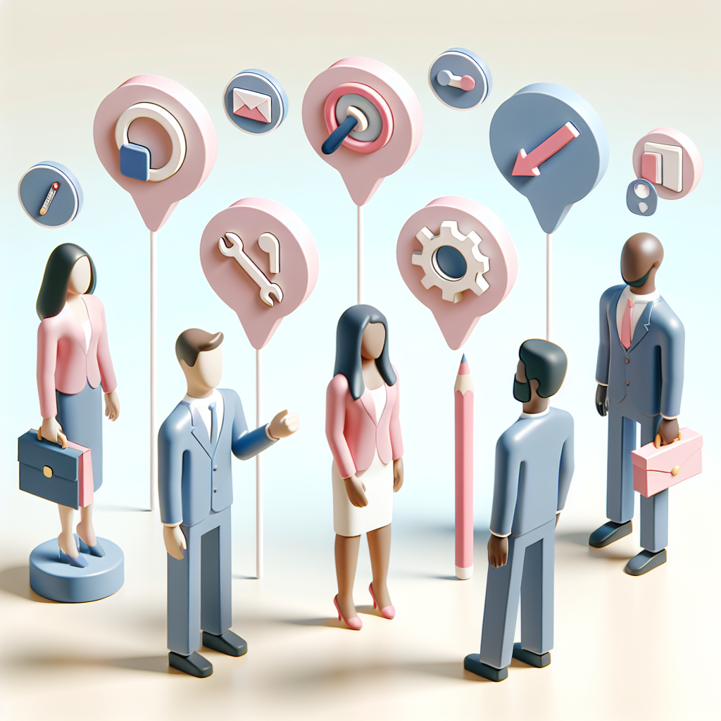 7 ferramentas que todo vendedor digital deveria conhecer