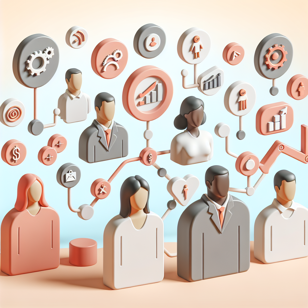 Por que você deve investir em uma plataforma que integra vendas e gestão