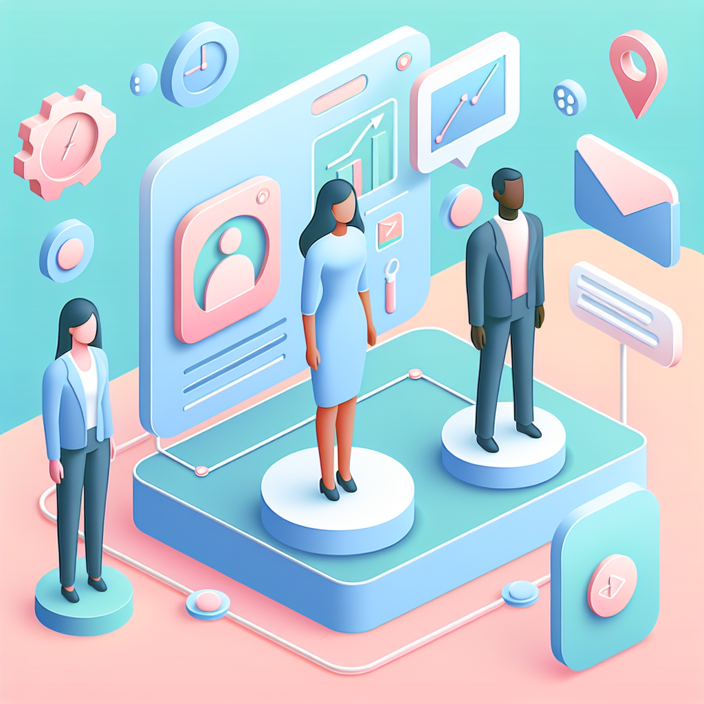 Como automatizar seu negócio online e ganhar tempo