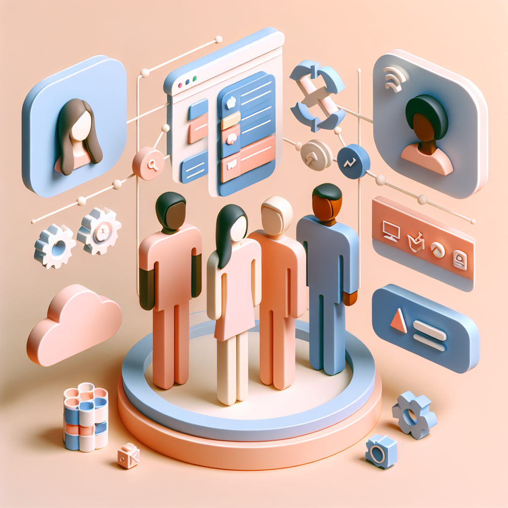 Como montar sua loja online mesmo sem saber programar