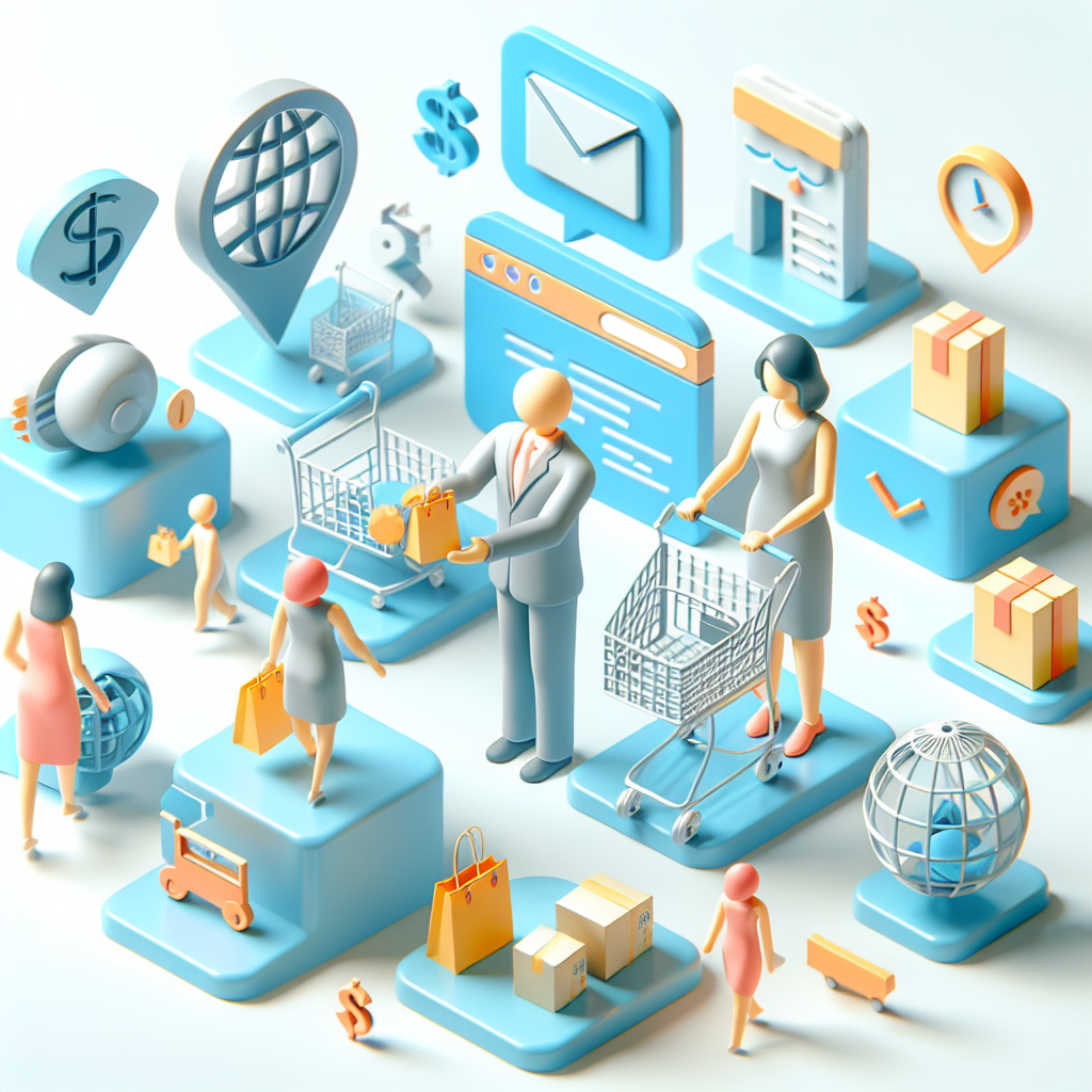 10 produtos que mais vendem na internet (e como começar)