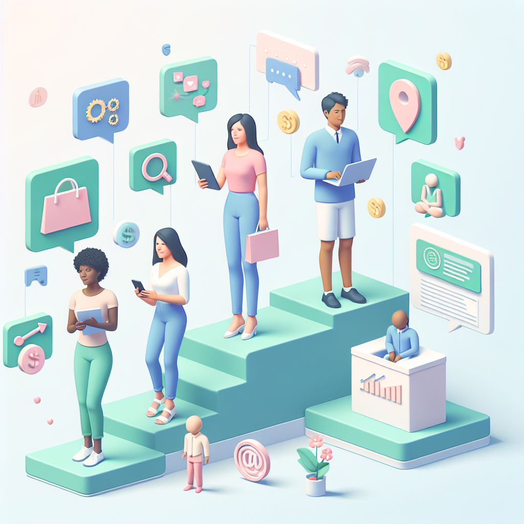 Dicas práticas para quem quer vender pela internet e não sabe por onde começar