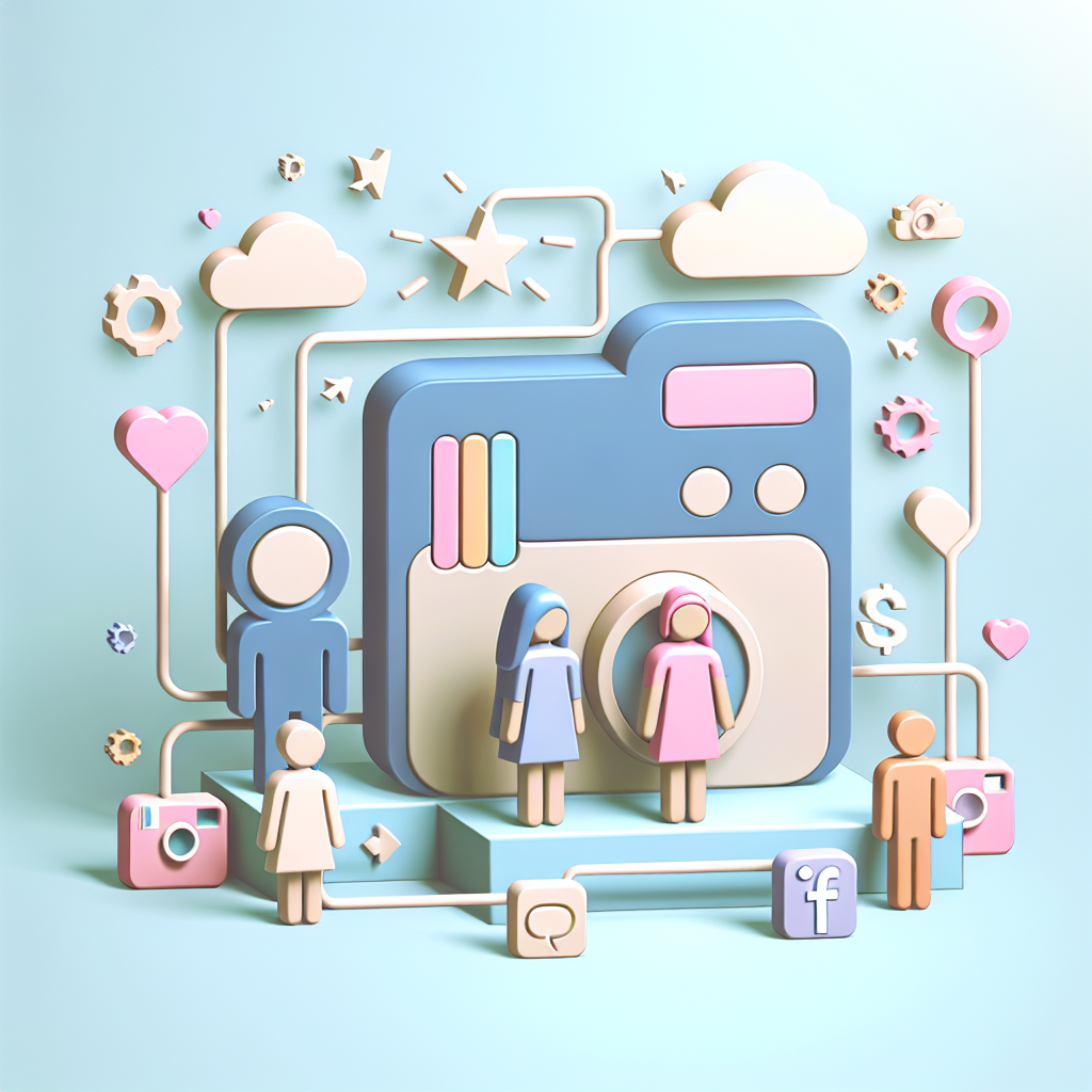 Como transformar seu Instagram em uma máquina de vendas